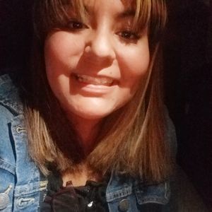 Meet your Posher, Marcela